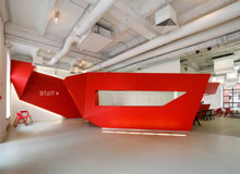 空調(diào)設(shè)計.jpg 空調(diào)設(shè)計.jpg