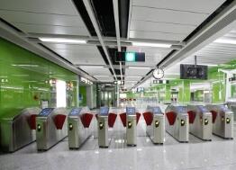 國產(chǎn)品牌中央空調(diào)主機取代進口產(chǎn)品進入公共項 國產(chǎn)品牌中央空調(diào)主機取代進口產(chǎn)品進入公共項