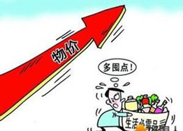 2017年4月制冷劑漲價(jià)近五成 上漲勢(shì)頭持續(xù)