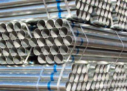 暖通空調(diào)常用管材的國家標準 暖通空調(diào)常用管材的國家標準