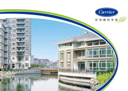 開利42CE風機盤管參數(shù)-免費下載 開利42CE風機盤管參數(shù)-免費下載